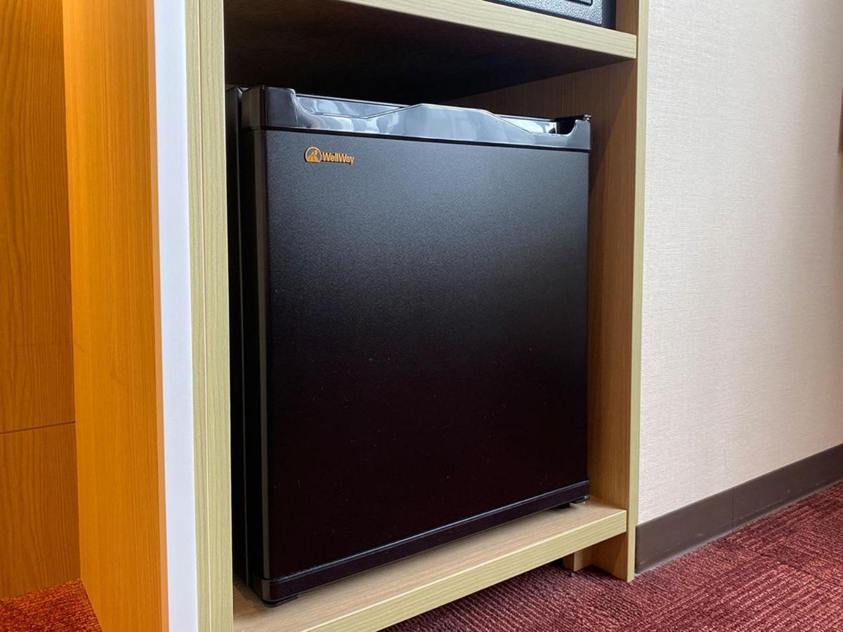 Hotel Chisun Premium Kyoto Kujo Exteriér fotografie